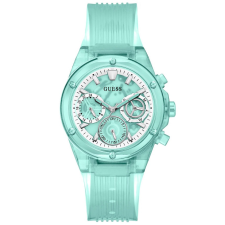 Guess Guess Athena GW0438L1 karóra