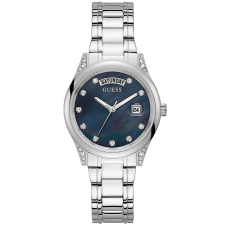 Guess Guess Aura GW0047L1 karóra