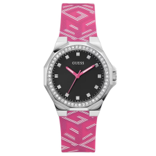 Guess Guess Avril GW0598L1 karóra