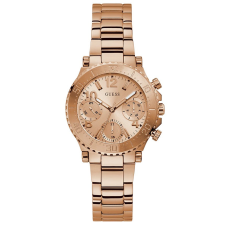 Guess Guess Cosmic Lady GW0465L2 karóra