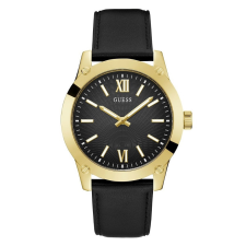 Guess Guess Crescent GW0628G2 karóra