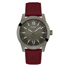 Guess Guess Crescent GW0628G4 karóra