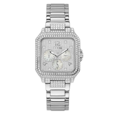 Guess Guess Deco GW0472L1 karóra