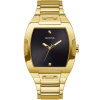 Guess Guess Férfi karóra GW0387G2
