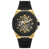 Guess Guess Front-Runner GW0577G2