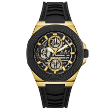 Guess Guess Front-Runner GW0577G2 karóra