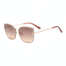 Guess GUESS GF00014-5728T Női napszemüveg napszemüveg