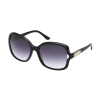 Guess GUESS GF00057-6001B Női napszemüveg
