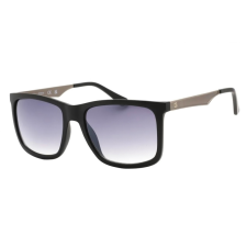 Guess Guess GF0171/02B férfi napszemüveg napszemüveg