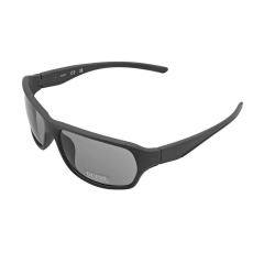 Guess Guess GF0209/02B férfi napszemüveg