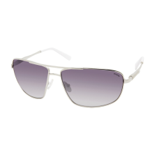 Guess Guess GF0232/10C férfi napszemüveg napszemüveg