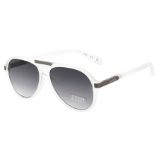 Guess Guess GF0237/27B férfi napszemüveg napszemüveg