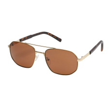 Guess Guess GF0250/32E férfi napszemüveg napszemüveg