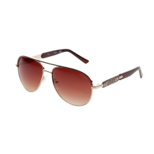 Guess Guess GF0287/32F női napszemüveg napszemüveg