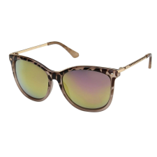 Guess Guess GF0302/56U női napszemüveg napszemüveg