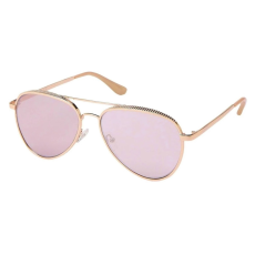 Guess Guess GF0350/28U női napszemüveg