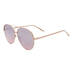 Guess Guess GF0391/28U női napszemüveg