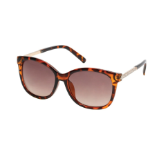 Guess Guess GF0394/52F női napszemüveg