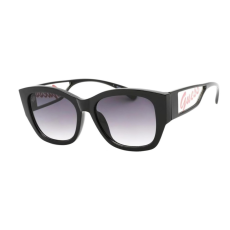 Guess Guess GF0403/01B női napszemüveg