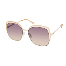 Guess Guess GF0410/33F női napszemüveg