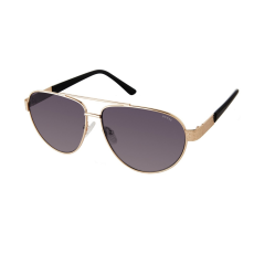 Guess Guess GF0414/32B női napszemüveg