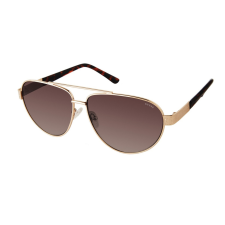 Guess Guess GF0414/32F női napszemüveg napszemüveg