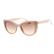 Guess Guess GF0422/57F női napszemüveg