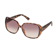 Guess Guess GF0426/53F női napszemüveg napszemüveg