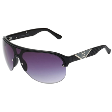 Guess Guess GF5066/01B férfi napszemüveg napszemüveg