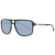 Guess GUESS GF5085-02A Férfi napszemüveg