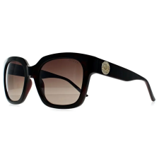 Guess GUESS GF6128S-52F Női napszemüveg napszemüveg