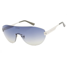 Guess Guess GF6161/11W női napszemüveg napszemüveg