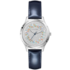 Guess Guess Glamour GW0299L1 karóra