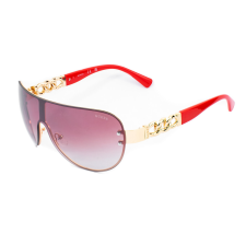Guess GUESS GO00037-0032G Női napszemüveg napszemüveg