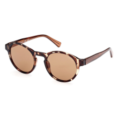 Guess Guess GU00049/53E női napszemüveg