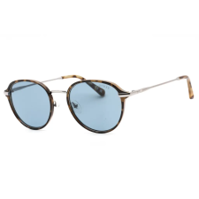 Guess GUESS GU00068-53V Férfi napszemüveg napszemüveg