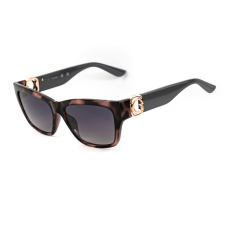 Guess GUESS GU00105-5655B Női napszemüveg napszemüveg