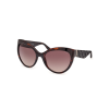 Guess GUESS GU00130-6152F Női napszemüveg