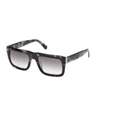 Guess GUESS GU001715498P Férfi napszemüveg