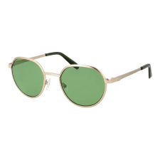 Guess GUESS GU002075133N Férfi napszemüveg napszemüveg