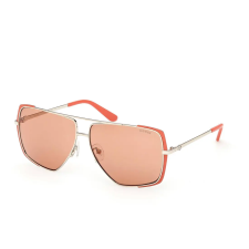 Guess GUESS GU002206243E Női napszemüveg napszemüveg