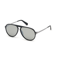 Guess GUESS GU6941-5905A Férfi napszemüveg