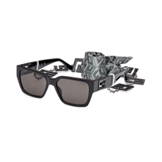 Guess GUESS GU7916-5501A UNISEX napszemüveg