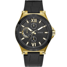 Guess Guess GW0204G1 férfi karóra W3 karóra
