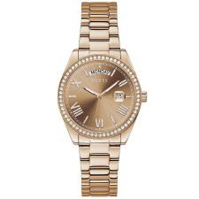 Guess Guess GW0307L3 női karóra W3 karóra