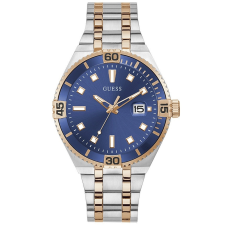 Guess Guess GW0330G3 férfi karóra W3 karóra
