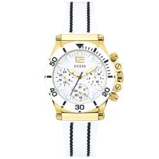 Guess Guess GW0406L1 női karóra W3 karóra
