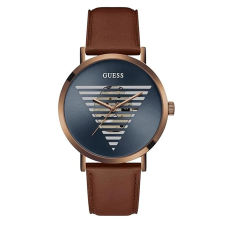 Guess Guess GW0503G4 férfi karóra W3 karóra