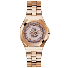 Guess Guess GW0551L3 karóra