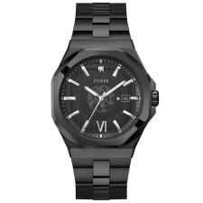 Guess Guess GW0573G3 férfi karóra W3 karóra